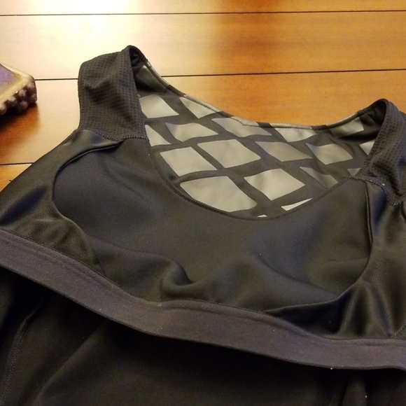 REEBOK 🎾 PLAY DRY - Picture 7 of 8